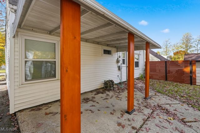 2357 Liberty Street, Cuyahoga Falls, OH 44221