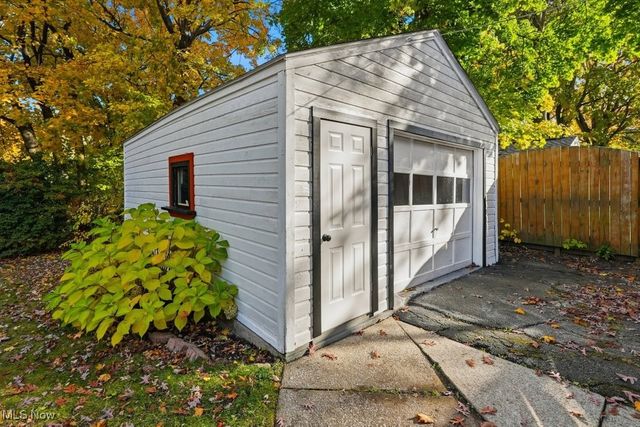 2357 Liberty Street, Cuyahoga Falls, OH 44221