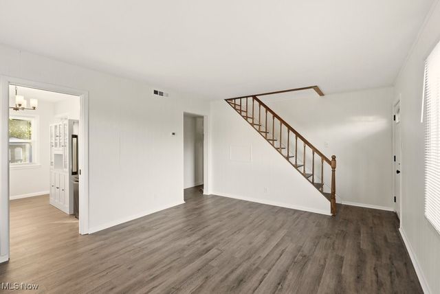 2357 Liberty Street, Cuyahoga Falls, OH 44221