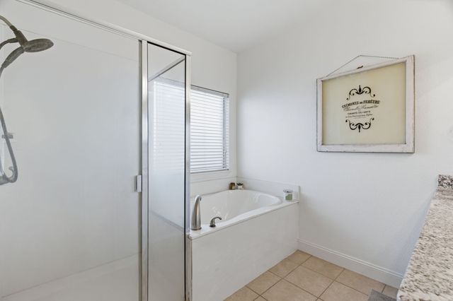 10056 Bull Run, Fort Worth, TX 76177