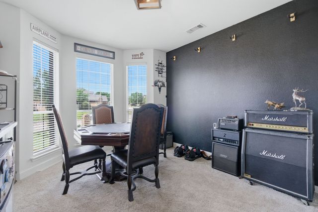 10056 Bull Run, Fort Worth, TX 76177