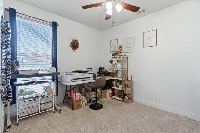 10056 Bull Run, Fort Worth, TX 76177