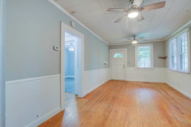 1839 Elsey Drive, Charleston, SC 29407