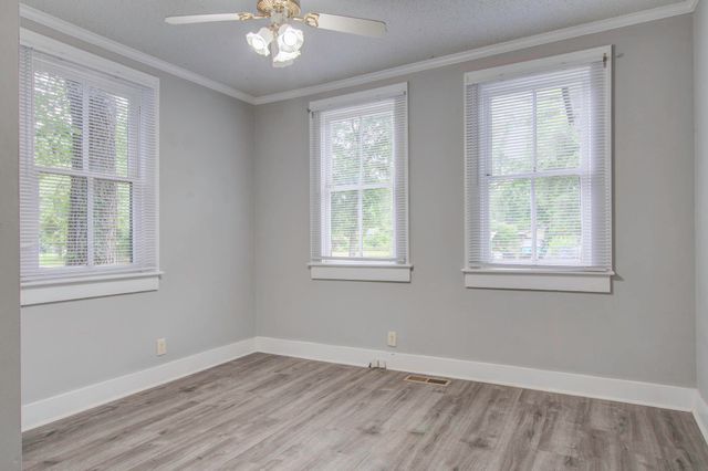 1839 Elsey Drive, Charleston, SC 29407