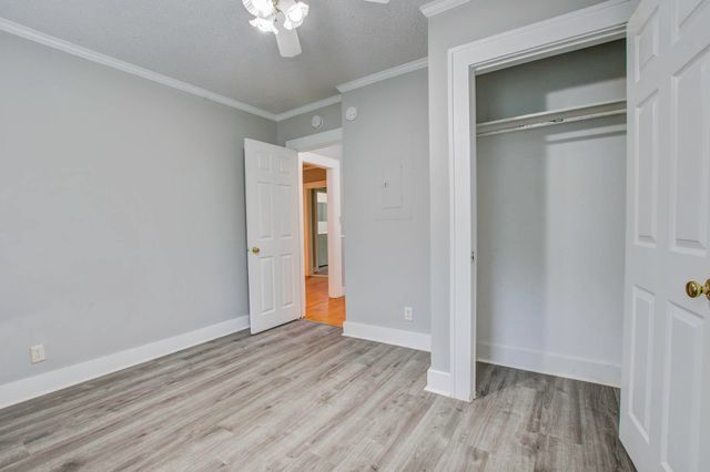 1839 Elsey Drive, Charleston, SC 29407