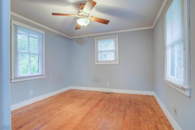 1839 Elsey Drive, Charleston, SC 29407