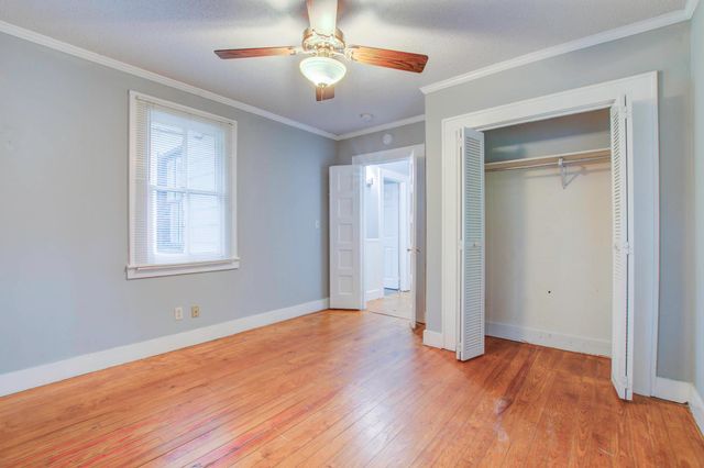 1839 Elsey Drive, Charleston, SC 29407