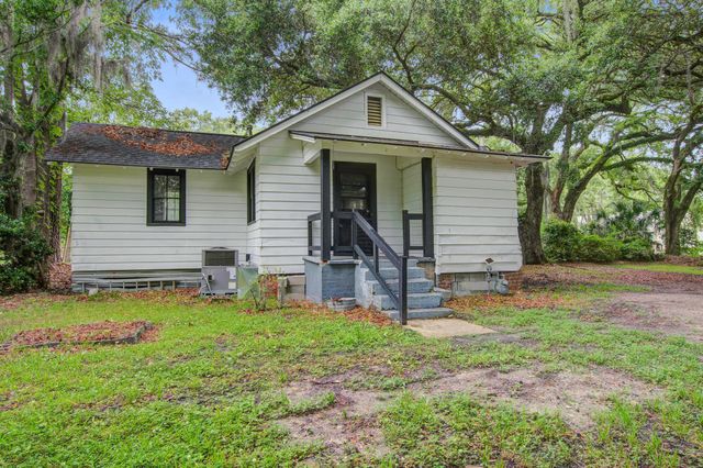 1839 Elsey Drive, Charleston, SC 29407
