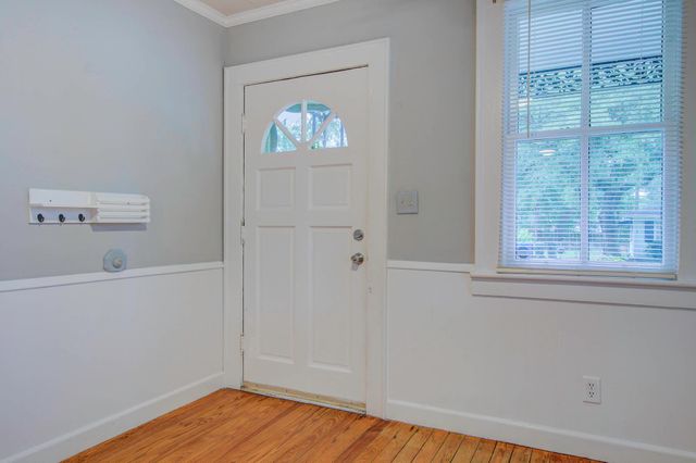 1839 Elsey Drive, Charleston, SC 29407
