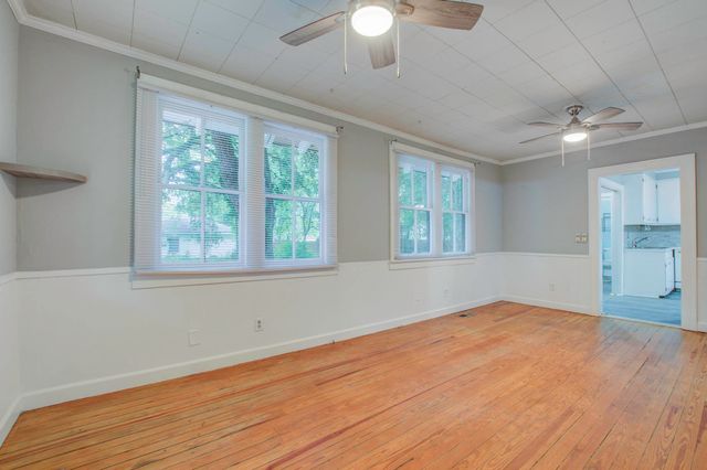 1839 Elsey Drive, Charleston, SC 29407