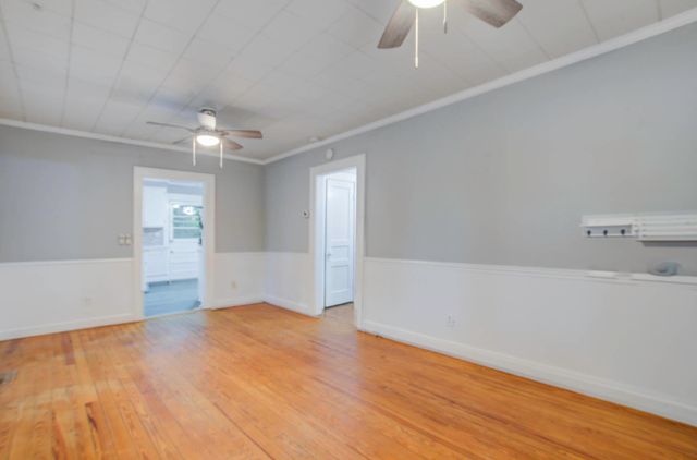 1839 Elsey Drive, Charleston, SC 29407