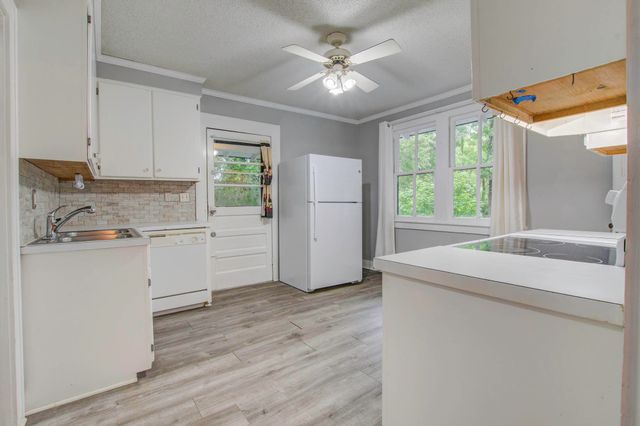 1839 Elsey Drive, Charleston, SC 29407