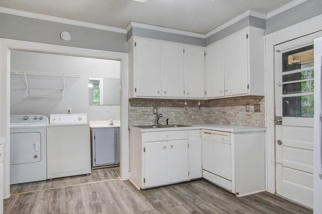 1839 Elsey Drive, Charleston, SC 29407