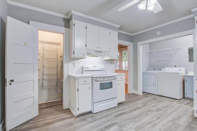 1839 Elsey Drive, Charleston, SC 29407