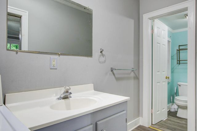 1839 Elsey Drive, Charleston, SC 29407