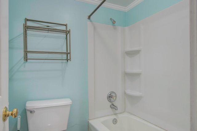 1839 Elsey Drive, Charleston, SC 29407