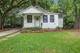 1839 Elsey Drive, Charleston, SC 29407