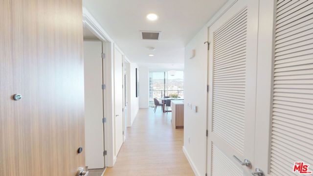 11750 Wilshire Boulevard 3109, Los Angeles, CA 90025