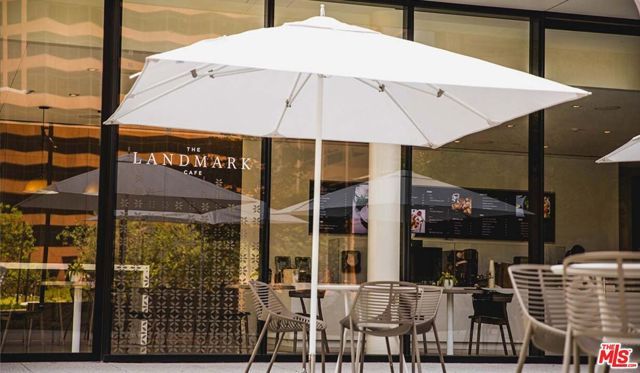 11750 Wilshire Boulevard 3109, Los Angeles, CA 90025