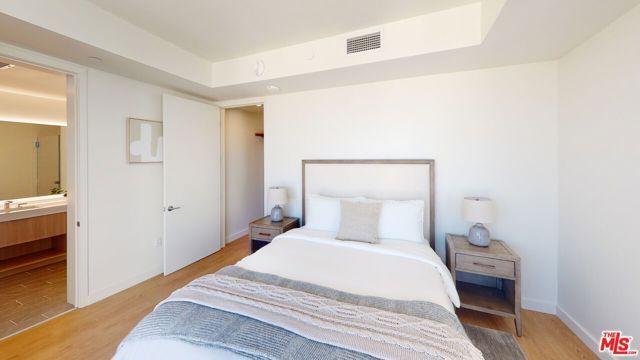 11750 Wilshire Boulevard 3109, Los Angeles, CA 90025