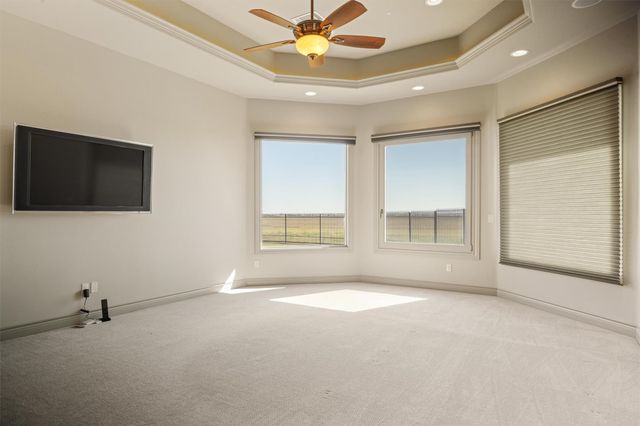 14502 Lund Carlson RD, Coupland, TX 78615