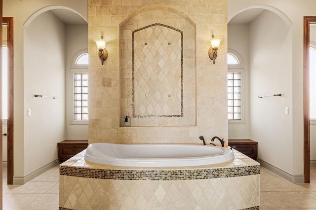 14502 Lund Carlson RD, Coupland, TX 78615