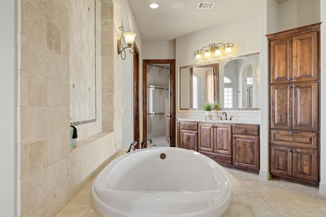 14502 Lund Carlson RD, Coupland, TX 78615