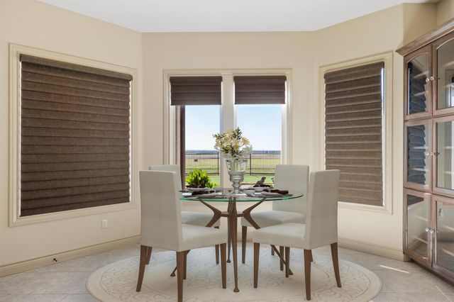 14502 Lund Carlson RD, Coupland, TX 78615