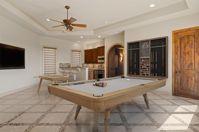 14502 Lund Carlson RD, Coupland, TX 78615