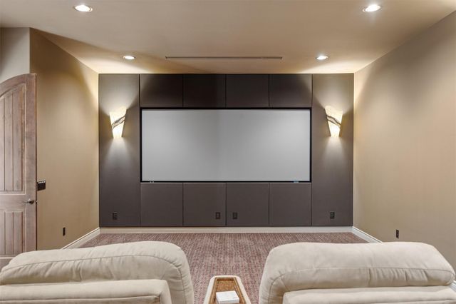 14502 Lund Carlson RD, Coupland, TX 78615