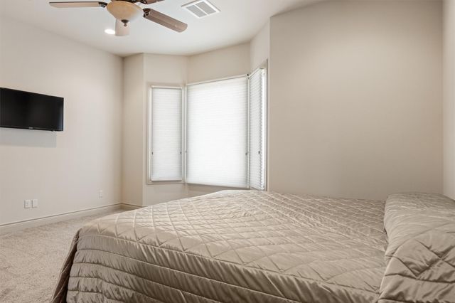 14502 Lund Carlson RD, Coupland, TX 78615