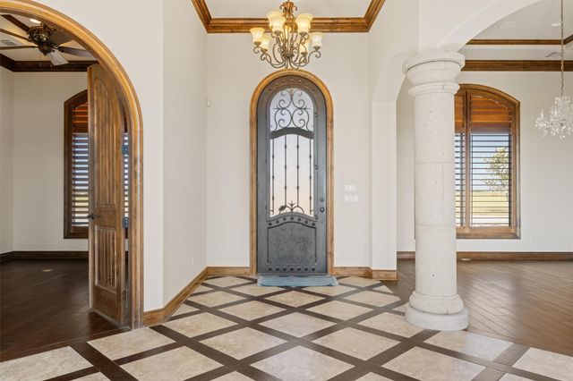 14502 Lund Carlson RD, Coupland, TX 78615