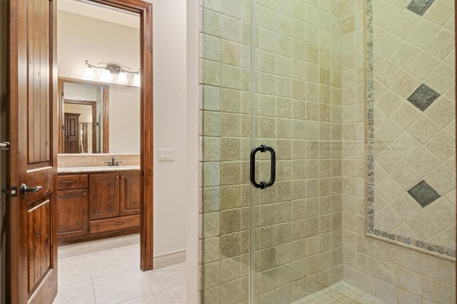 14502 Lund Carlson RD, Coupland, TX 78615