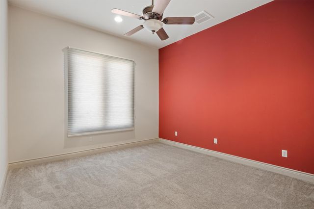 14502 Lund Carlson RD, Coupland, TX 78615