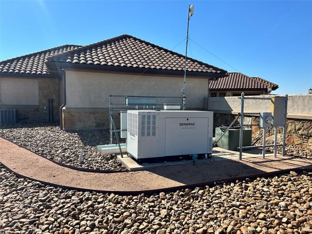 14502 Lund Carlson RD, Coupland, TX 78615