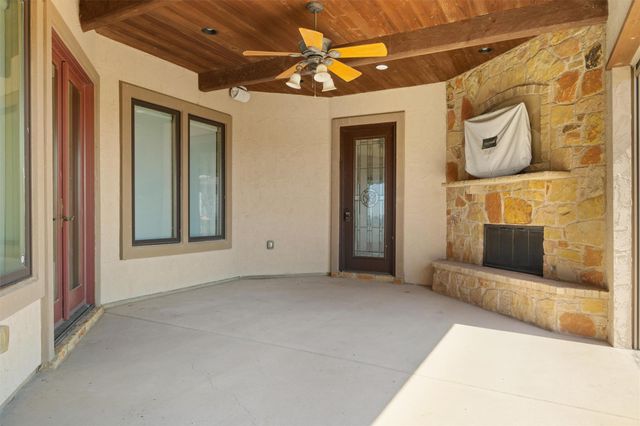 14502 Lund Carlson RD, Coupland, TX 78615