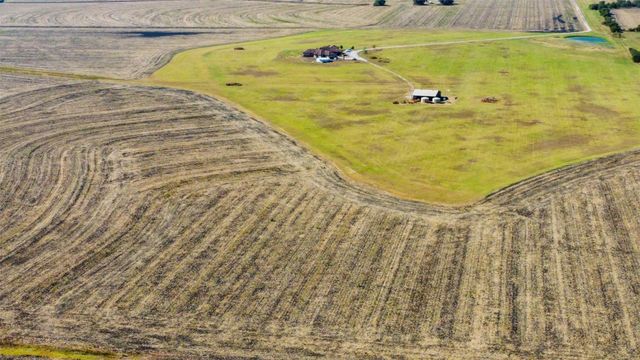 14502 Lund Carlson RD, Coupland, TX 78615