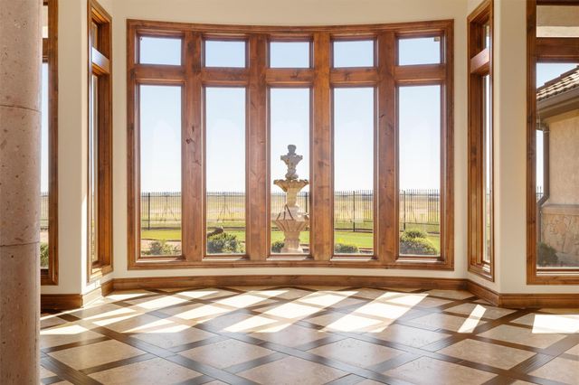 14502 Lund Carlson RD, Coupland, TX 78615