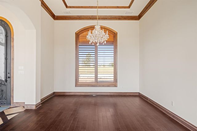 14502 Lund Carlson RD, Coupland, TX 78615