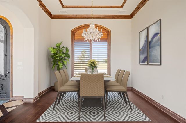 14502 Lund Carlson RD, Coupland, TX 78615