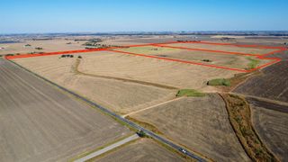 14502 Lund Carlson RD, Coupland, TX 78615