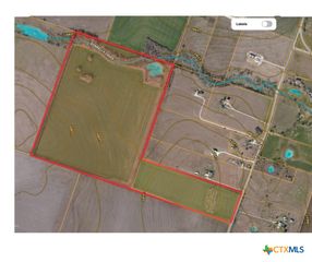 13000 Romberg Road, Holland, TX 76534