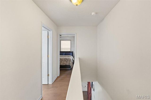 1122 Old County Farm Road, Union, MO 63084