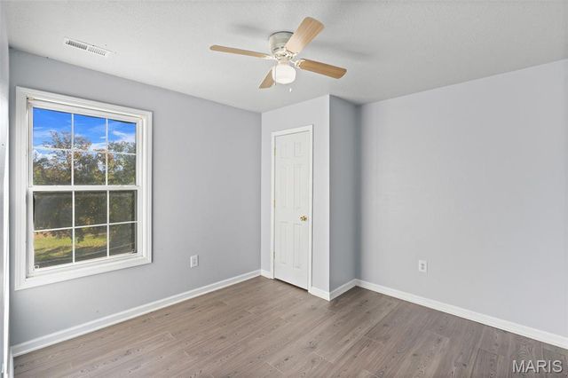 1122 Old County Farm Road, Union, MO 63084