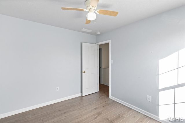 1122 Old County Farm Road, Union, MO 63084