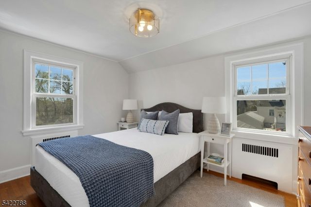 50 Cypress Street, Millburn Twp., NJ 07041