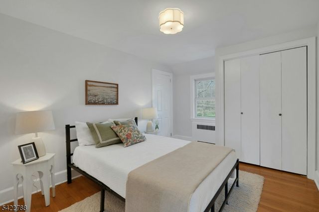 50 Cypress Street, Millburn Twp., NJ 07041
