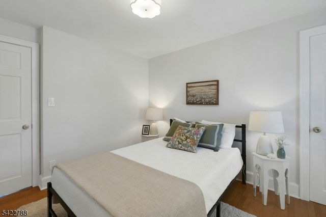 50 Cypress Street, Millburn Twp., NJ 07041