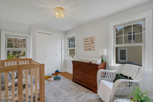 50 Cypress Street, Millburn Twp., NJ 07041