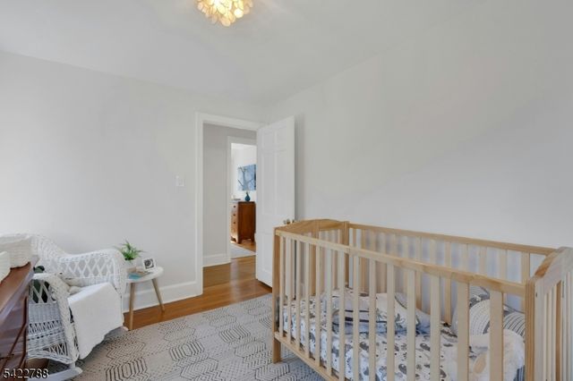 50 Cypress Street, Millburn Twp., NJ 07041